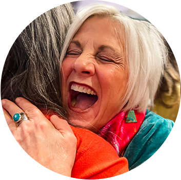 neuroscience of happiness and positive psychologyneuroscience of happiness and positive psychology