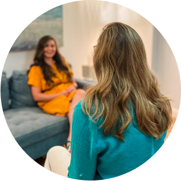 transformative life coaching and counseling